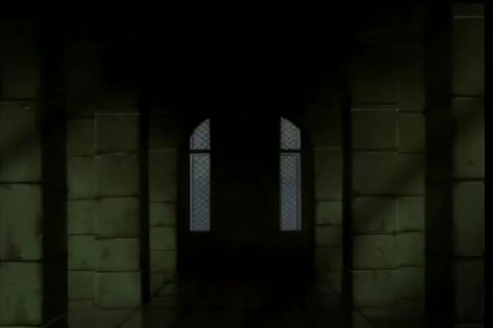 [Tsukyio Editing Resources] Hellsing (Episode 12) Raw Clips (264) (tsukyio.com).mp4